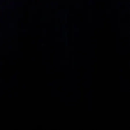 Luxe Kings Garden View * Kopenhagen