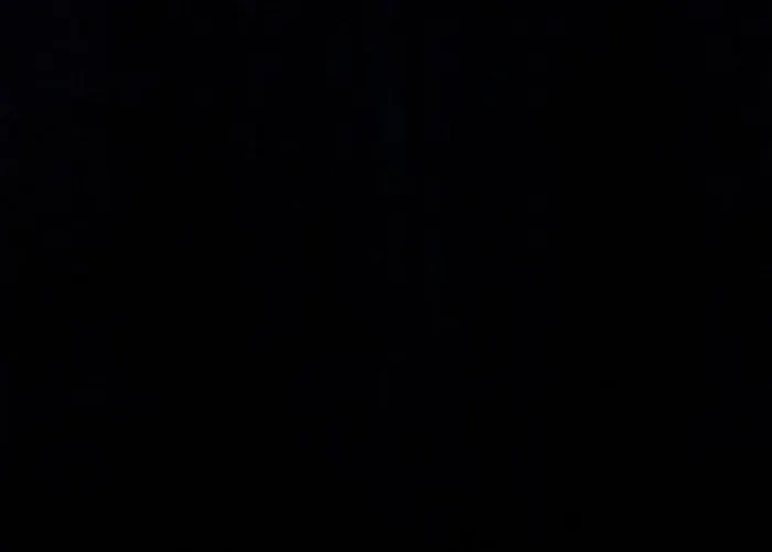 Apartment Luxe Kings Garden View Kopenhagen